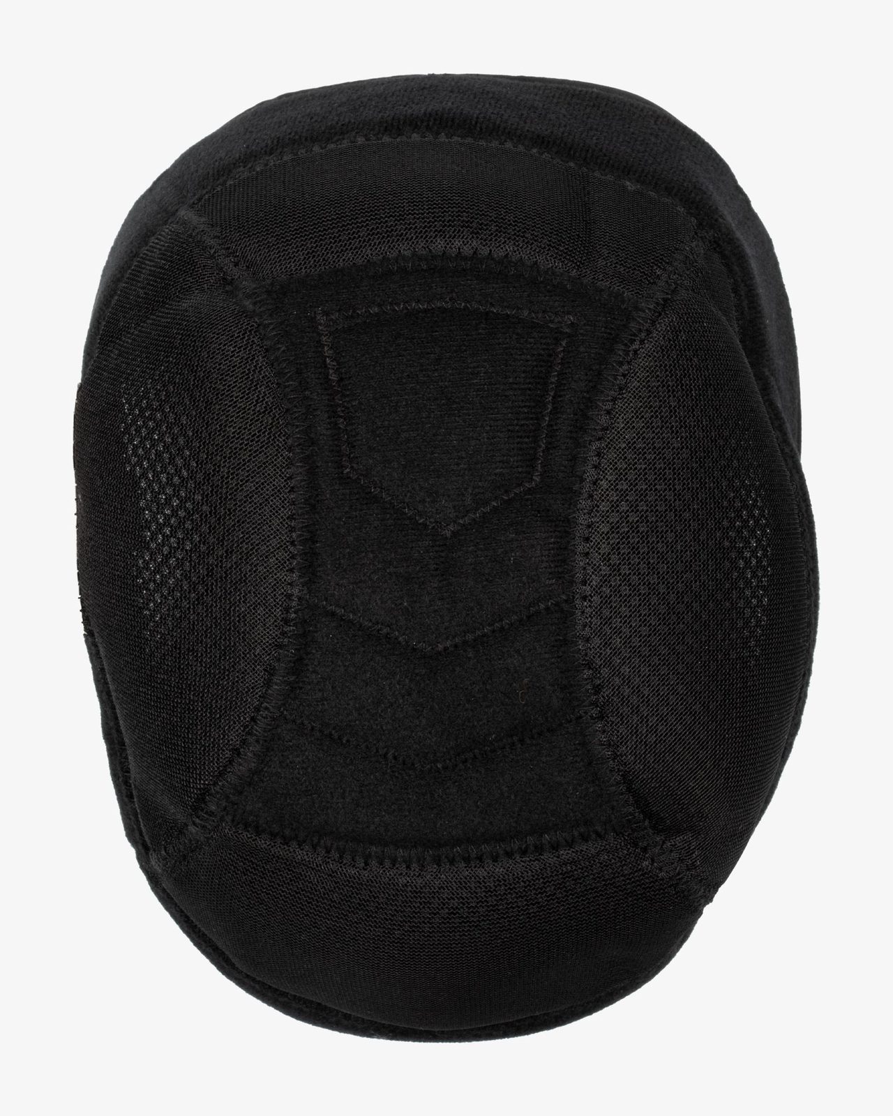 Helmet padding for ETU00004-5-7-8