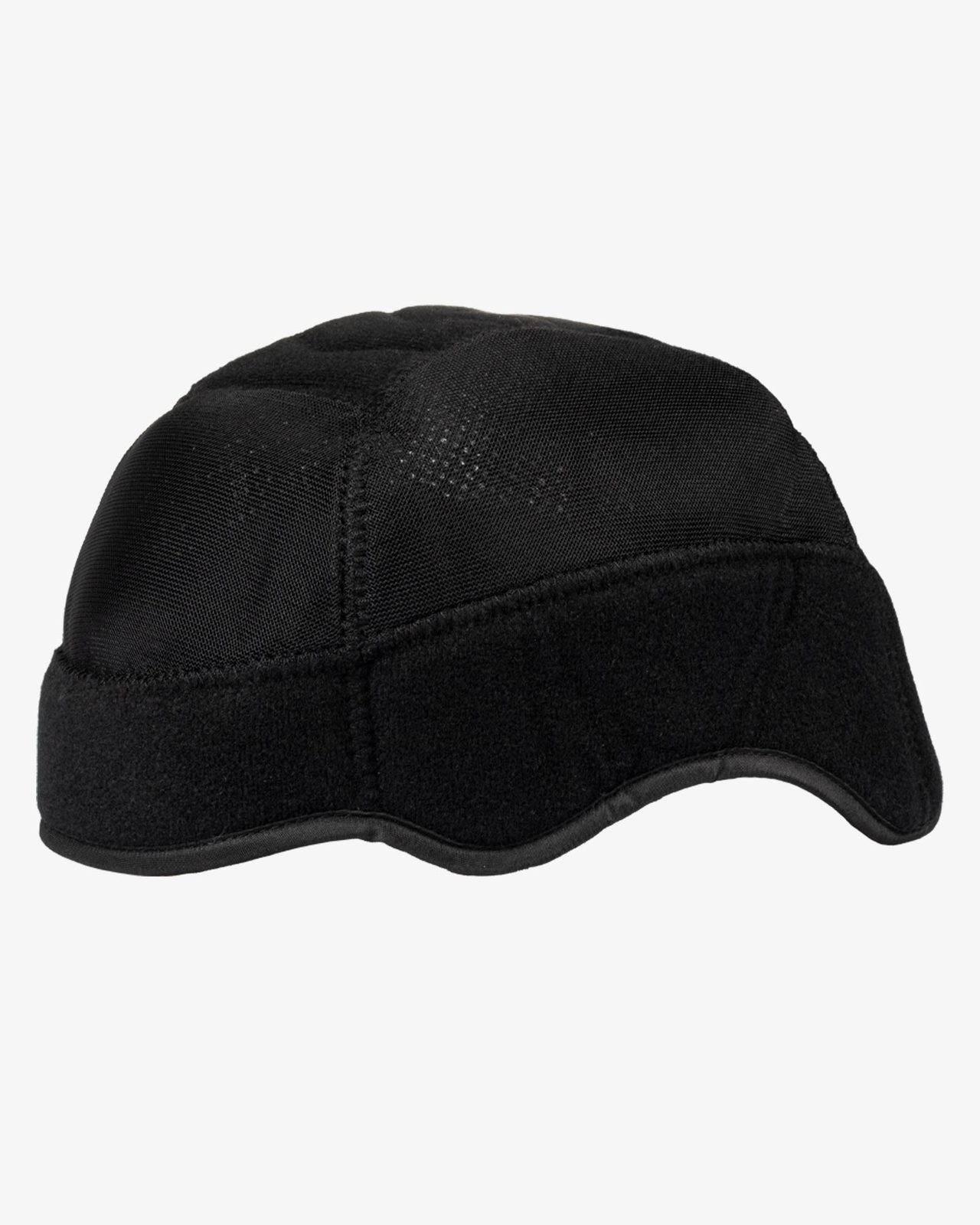Helmet padding for ETU00004-5-7-8