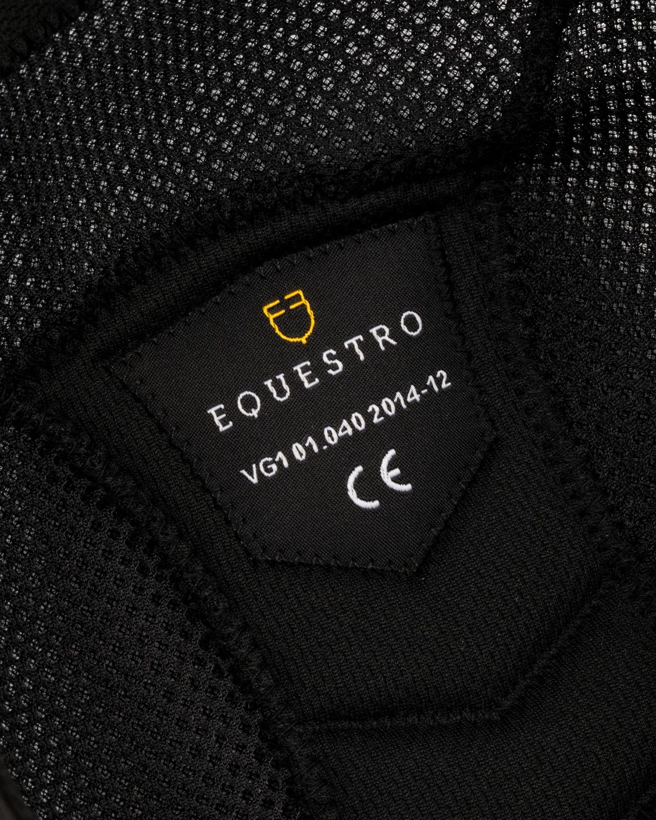 Helmet padding for ETW02001-2-3