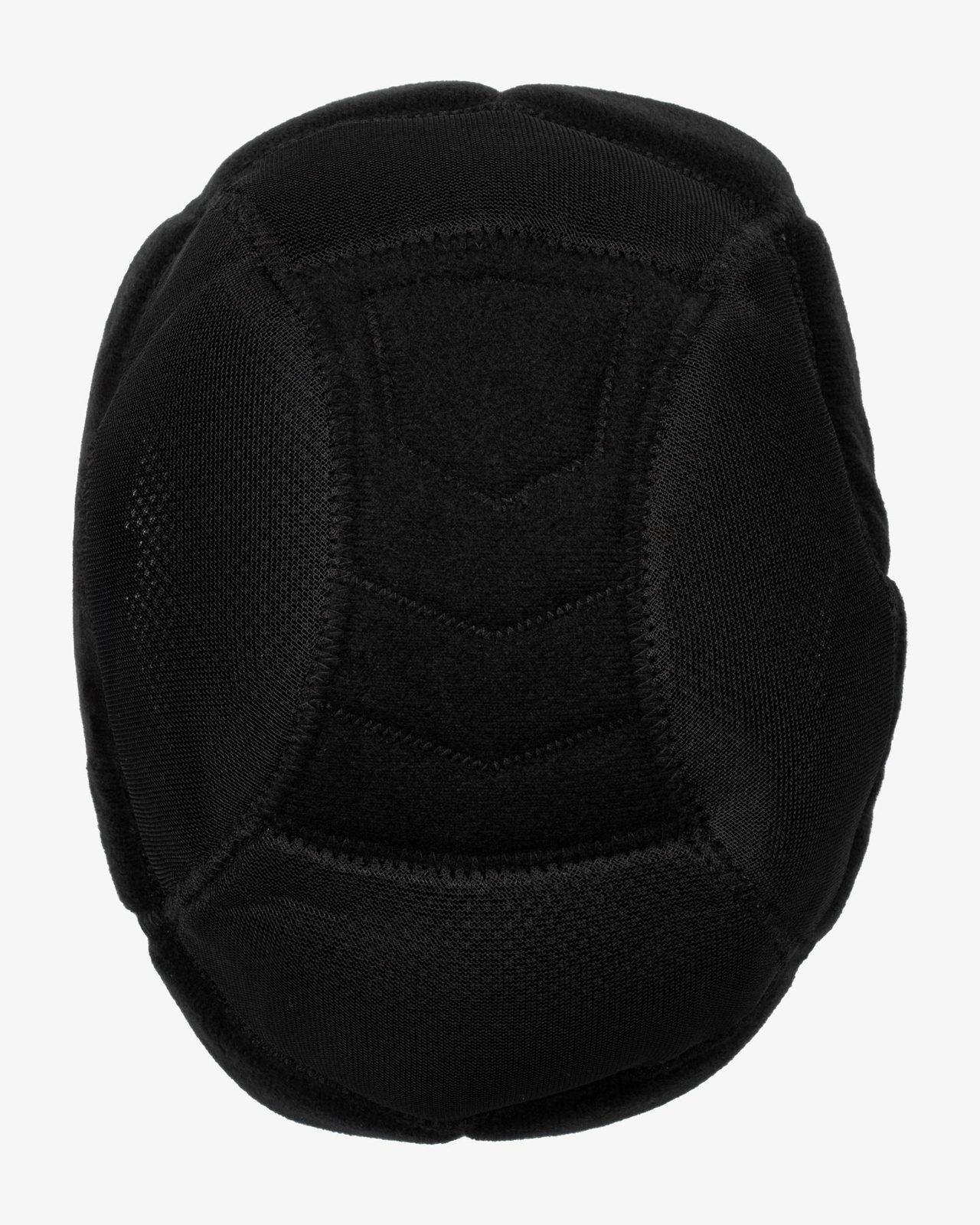 Helmet padding for ETW02001-2-3