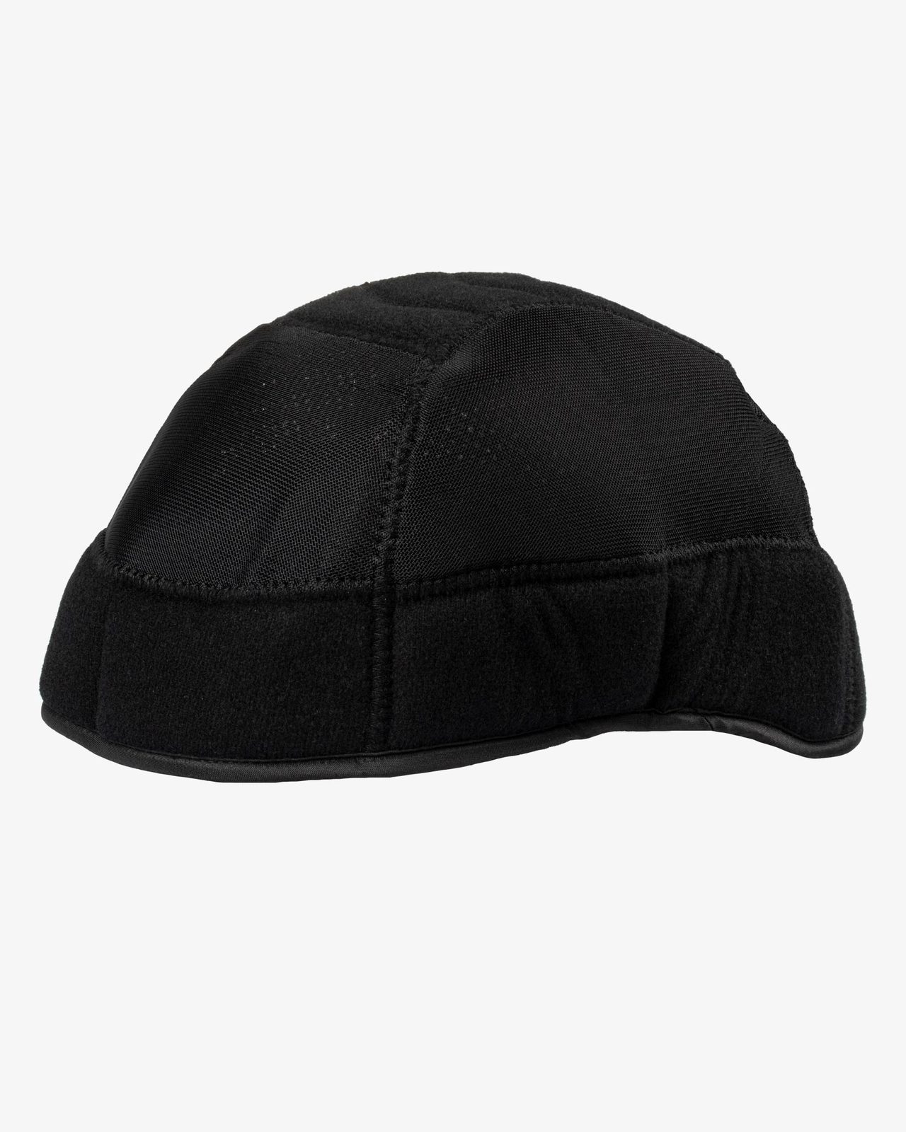 Helmet padding for ETW02001-2-3