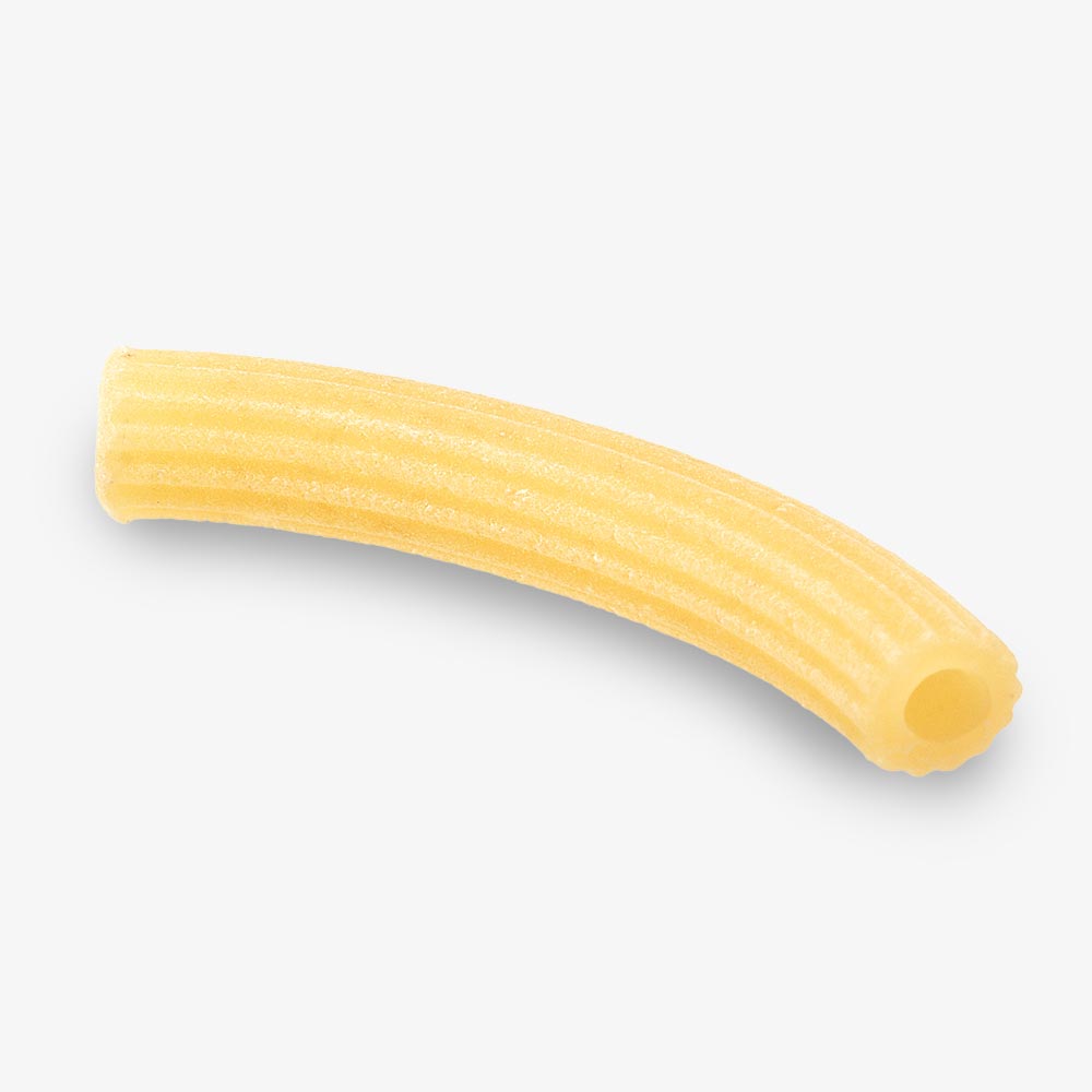 Sedanini  n° 61 Biologici -  3kg