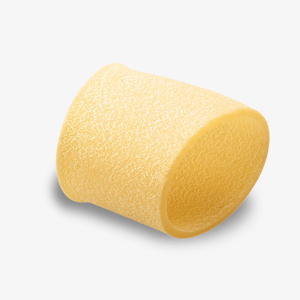 Mezzi Paccheri n° 225