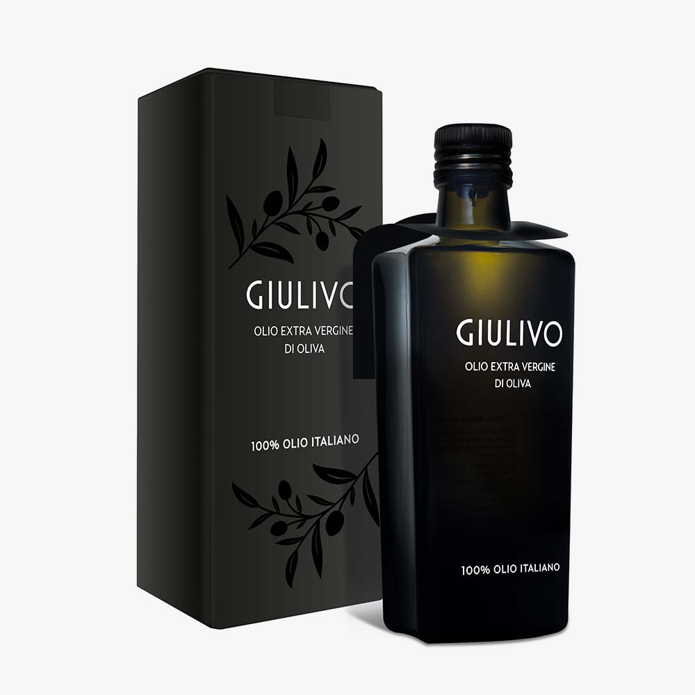 Giulivo - 350 ml thumbnail