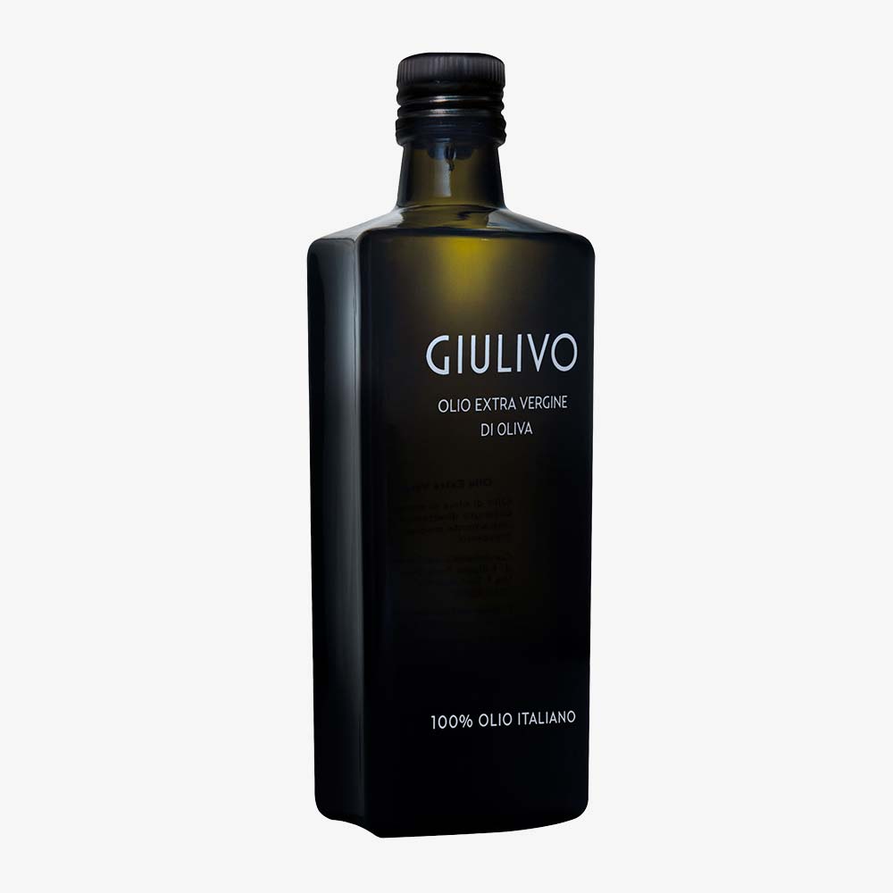Giulivo - 250 ml