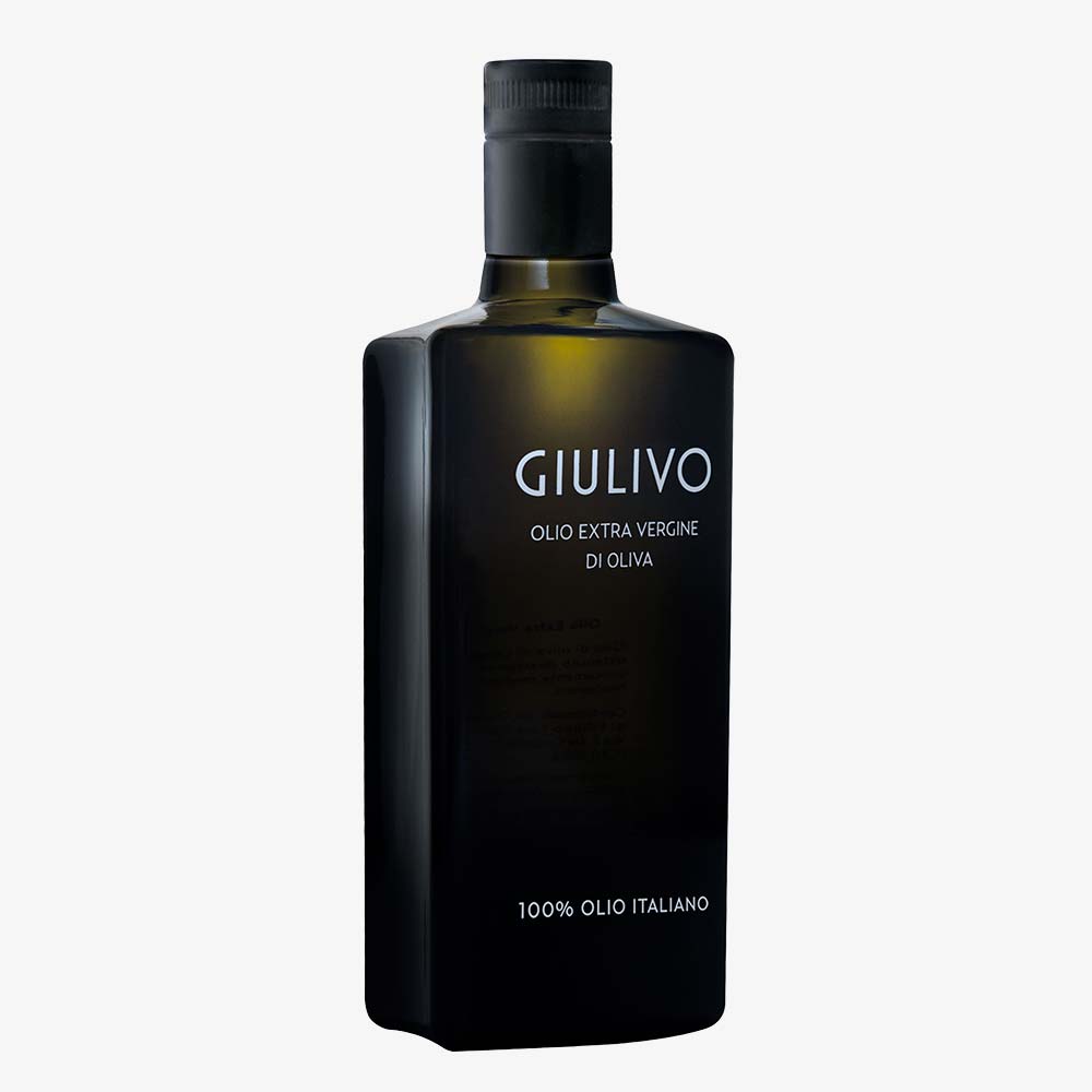Giulivo - 500 ml