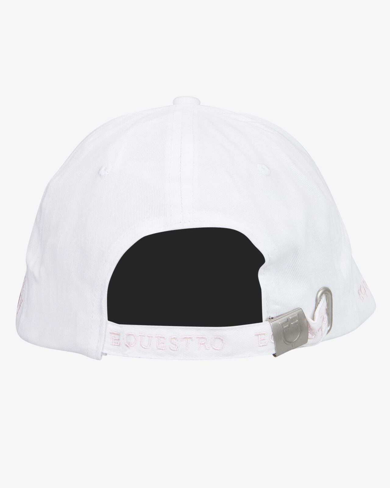 Unisex baseball cap