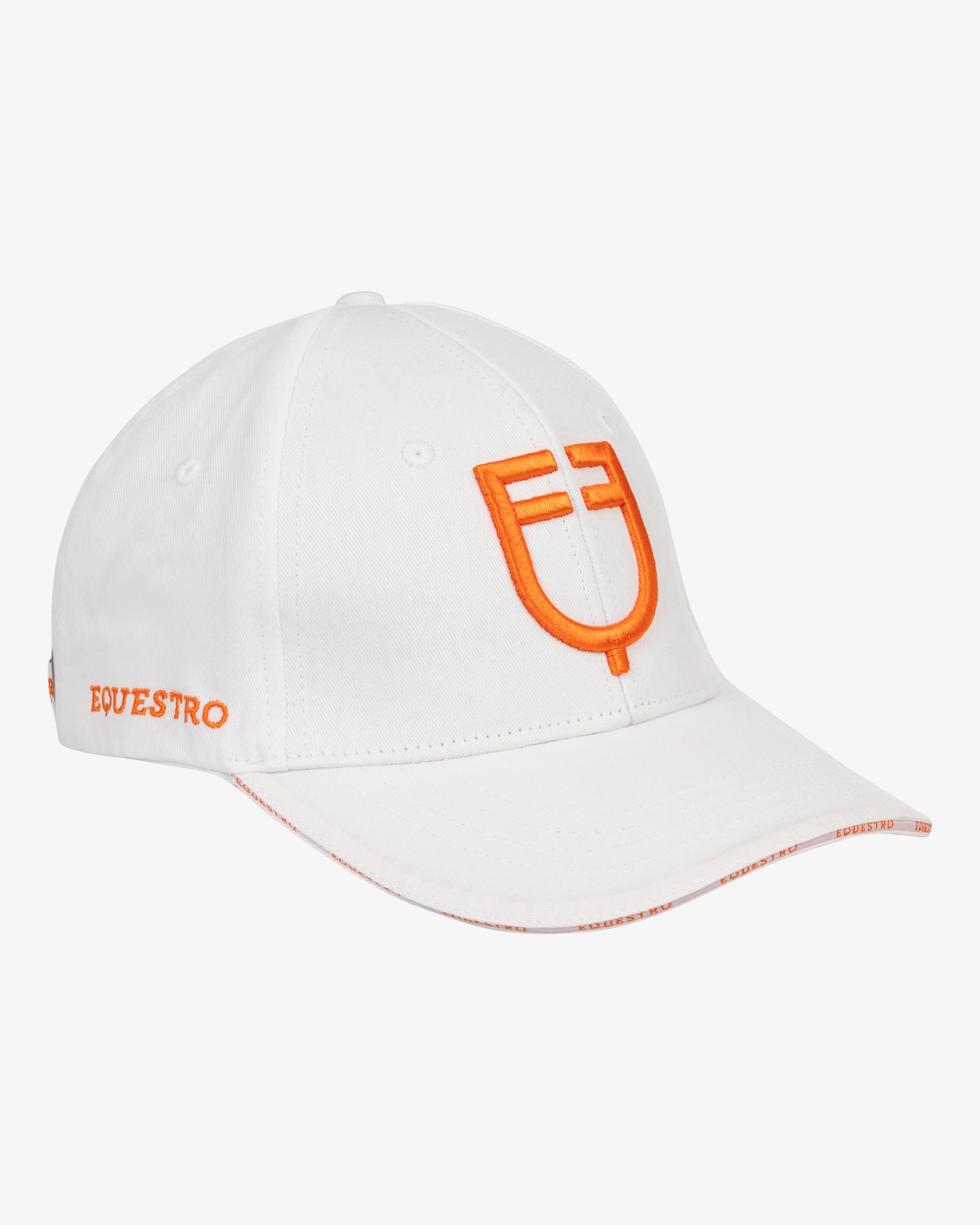 Unisex baseball cap