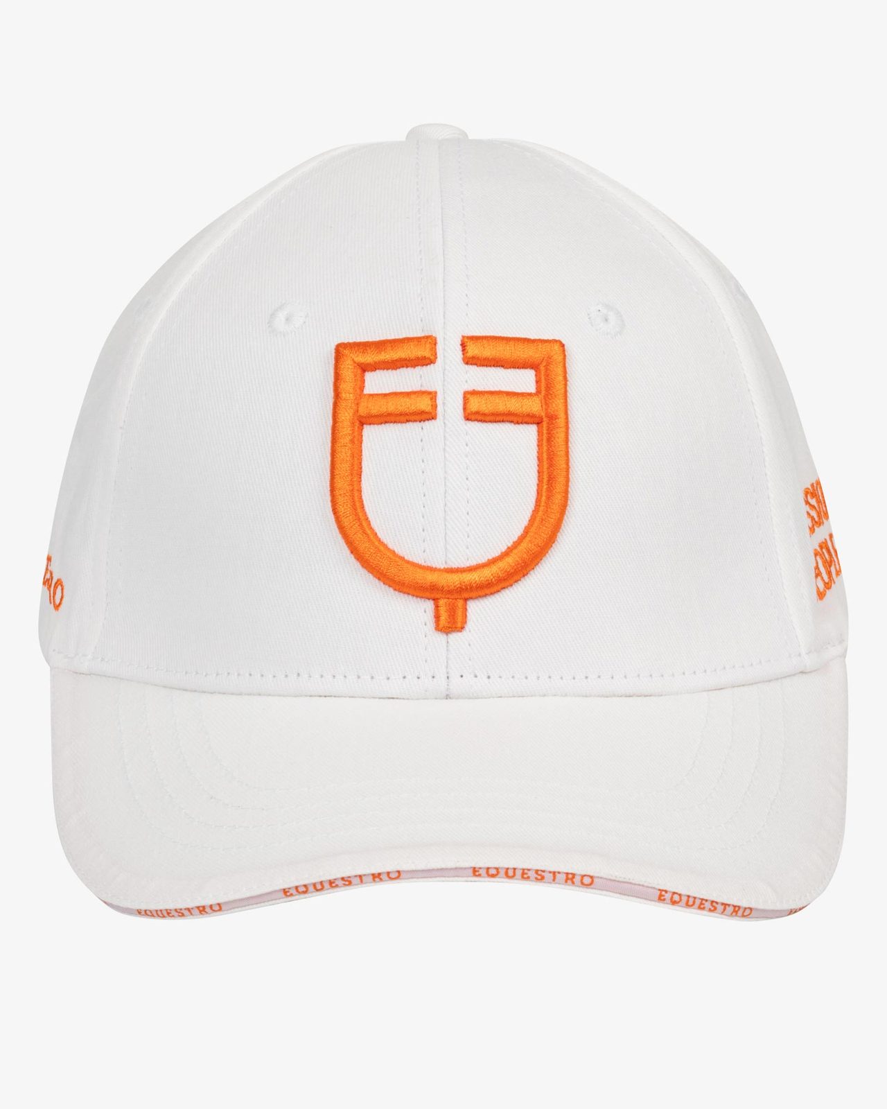 Unisex baseball cap