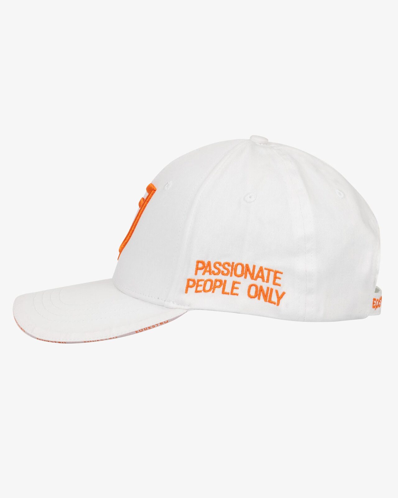 Unisex baseball cap