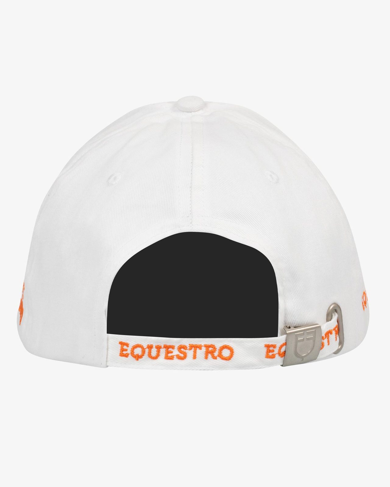 Unisex baseball cap