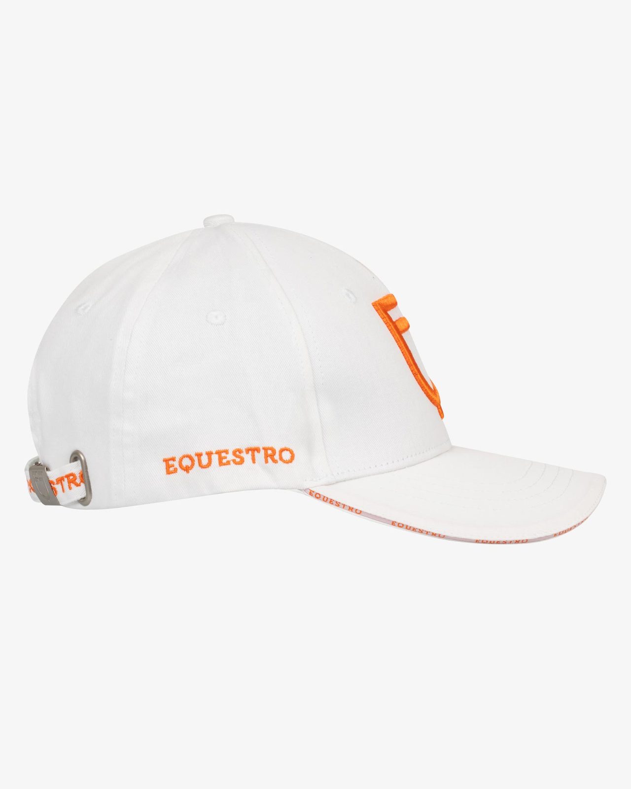 Unisex baseball cap