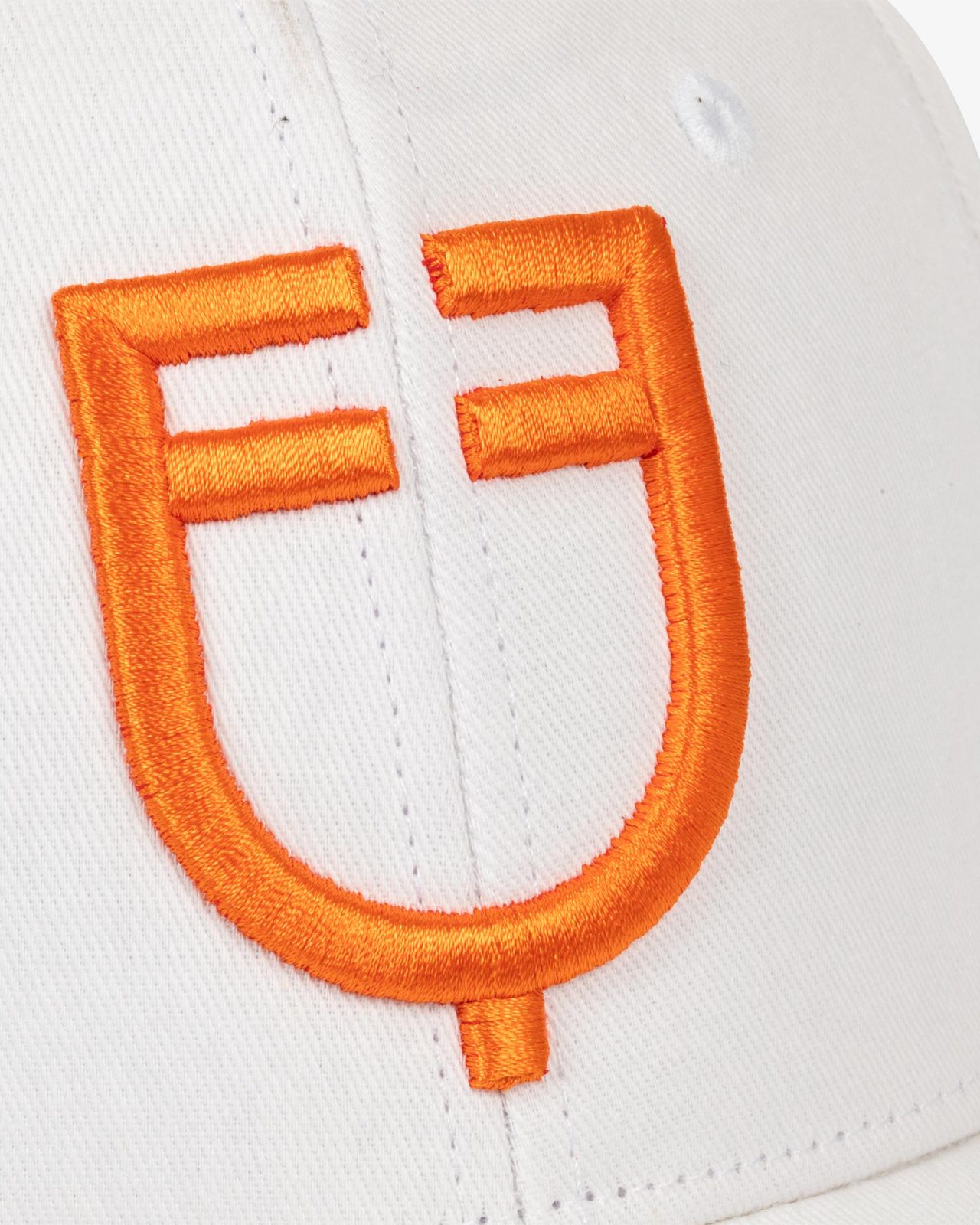 Unisex baseball cap