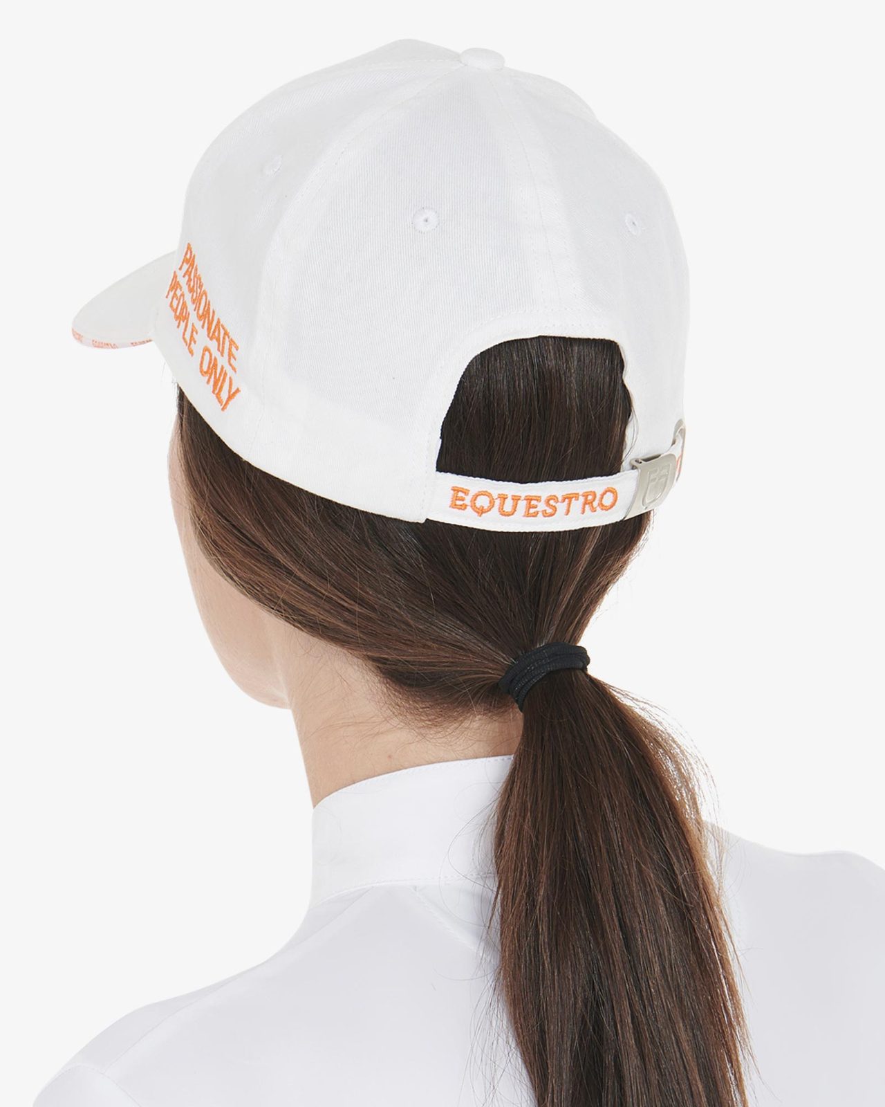 Unisex baseball cap