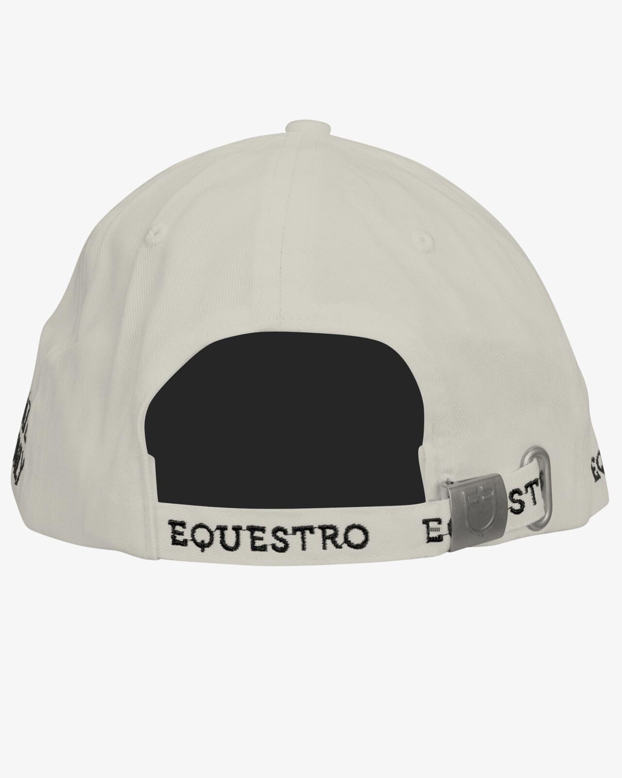 Unisex baseball cap