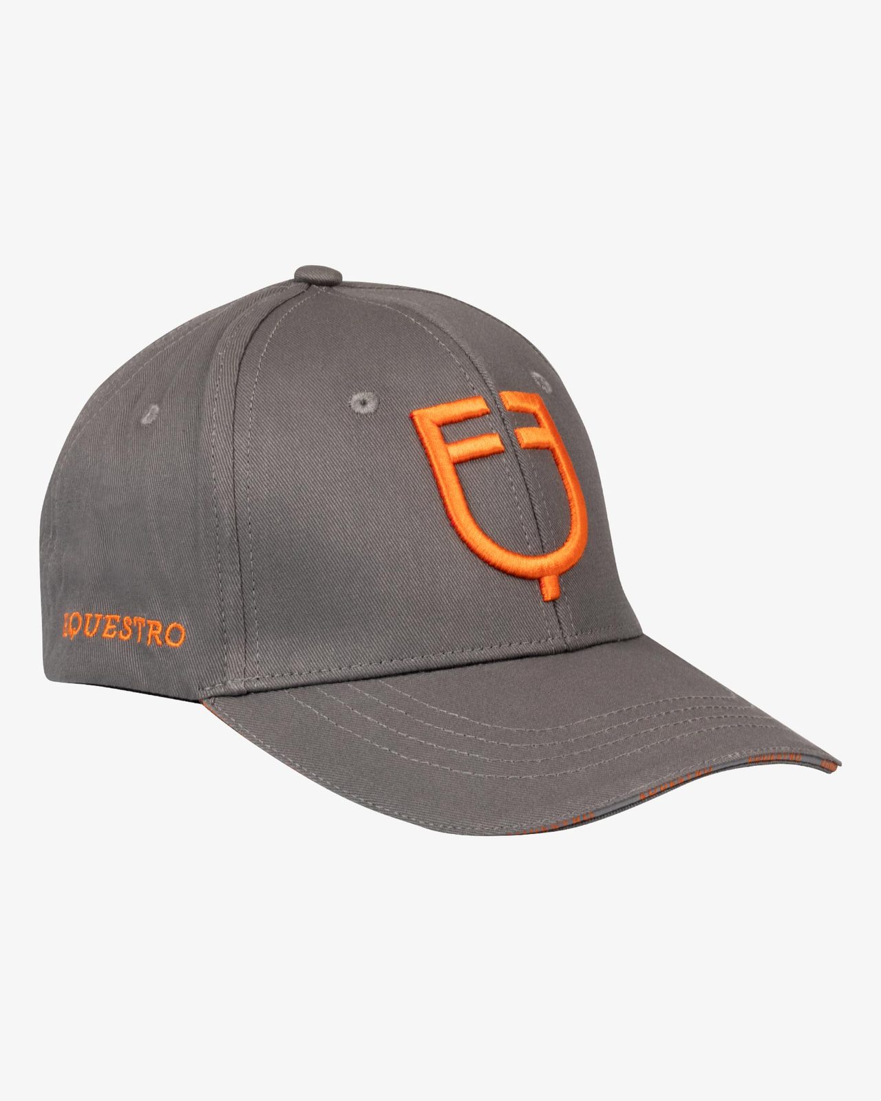 Unisex baseball cap