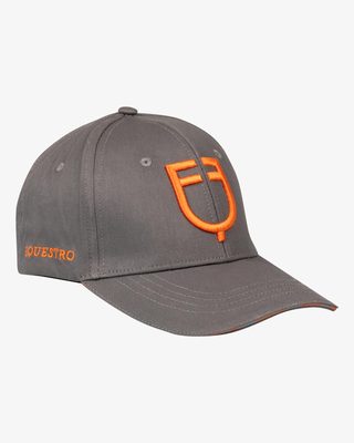 Unisex baseball cap