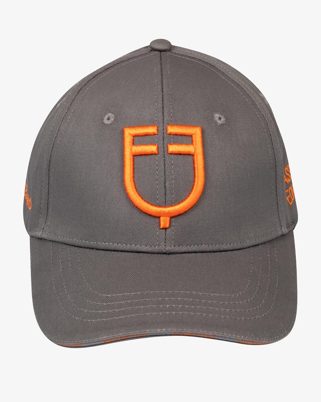 Unisex baseball cap