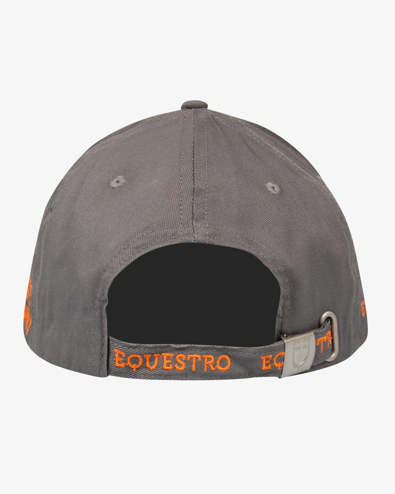 Unisex baseball cap