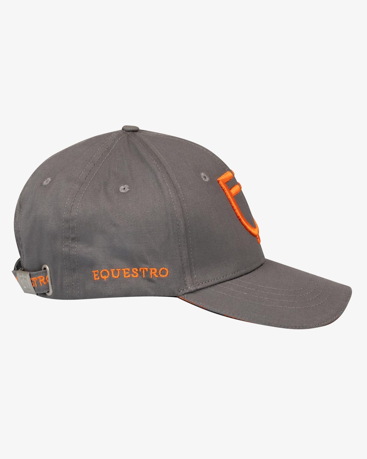 Unisex baseball cap