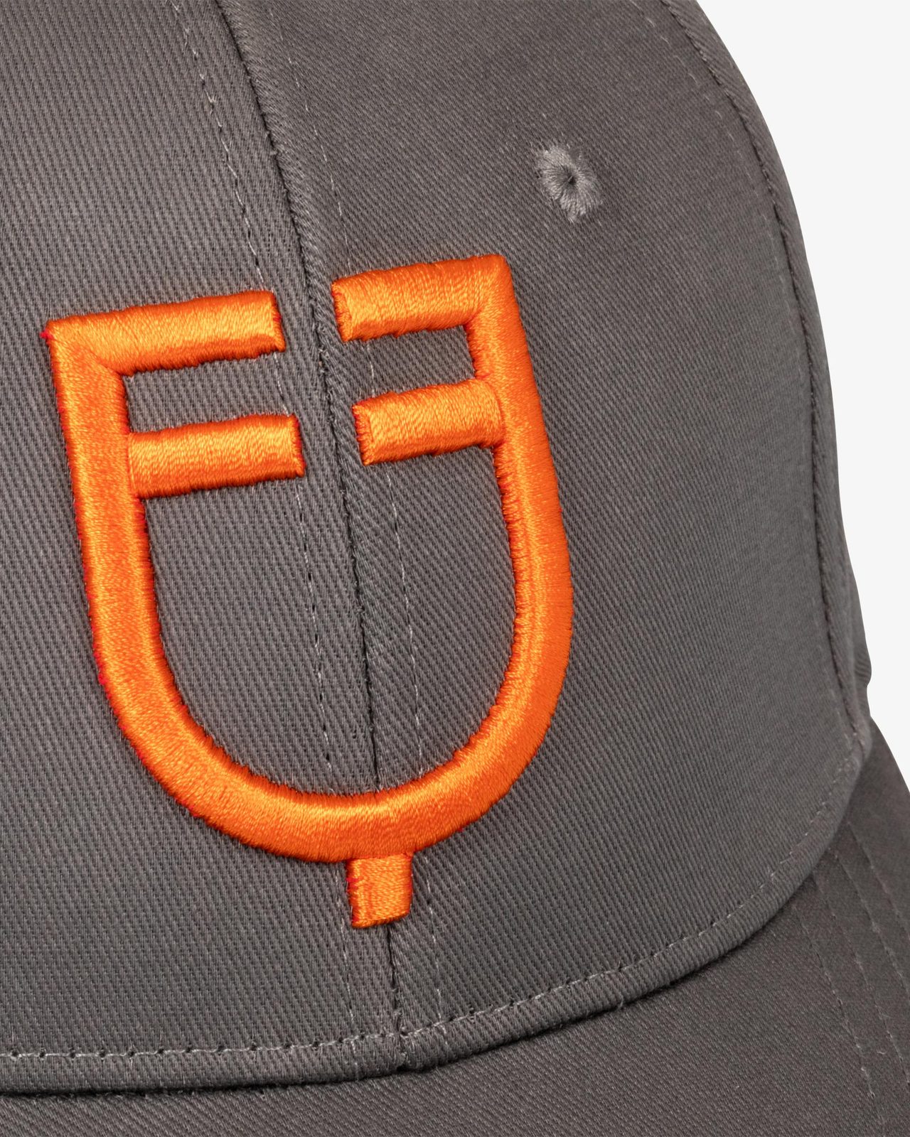 Unisex baseball cap