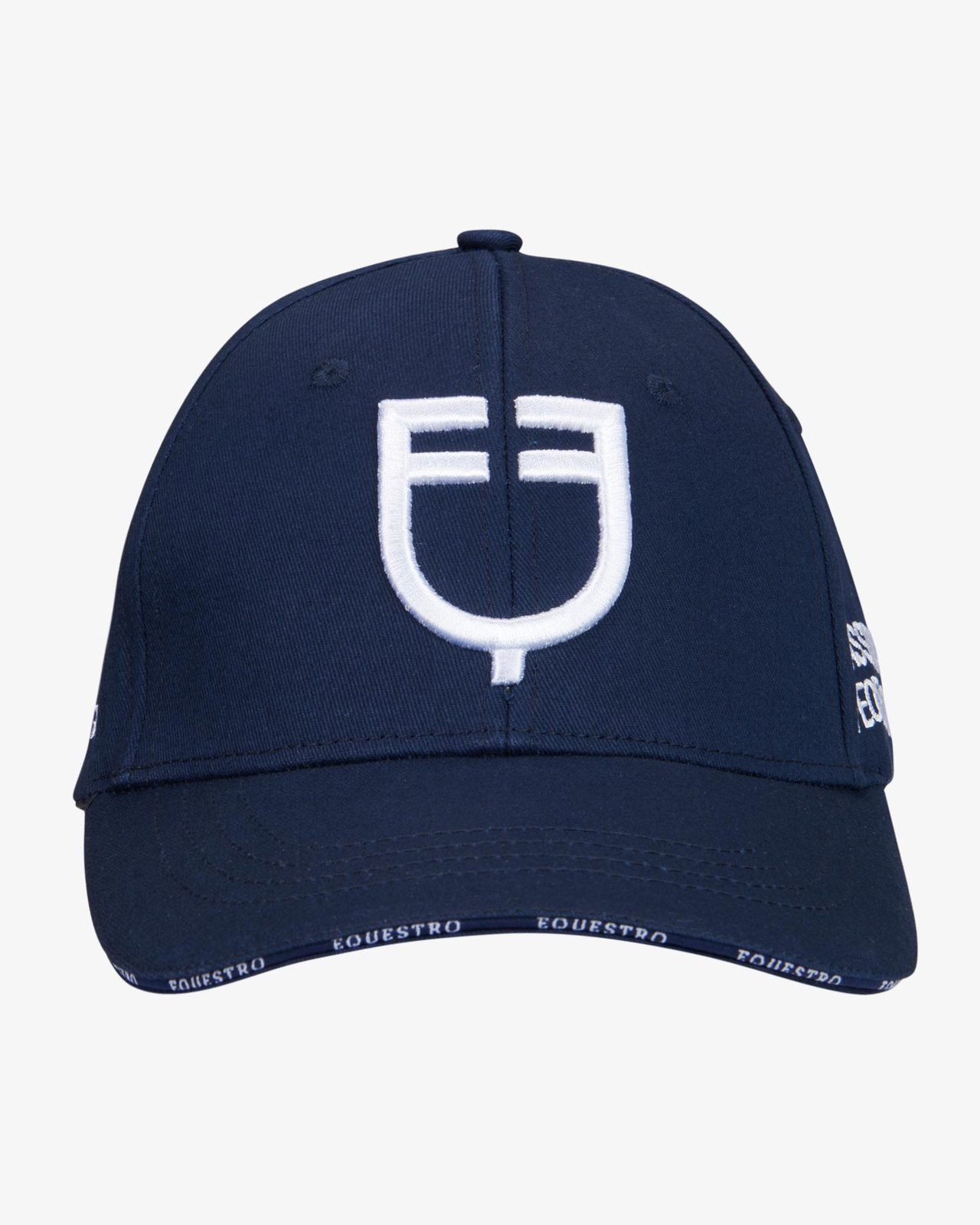 Unisex baseball cap