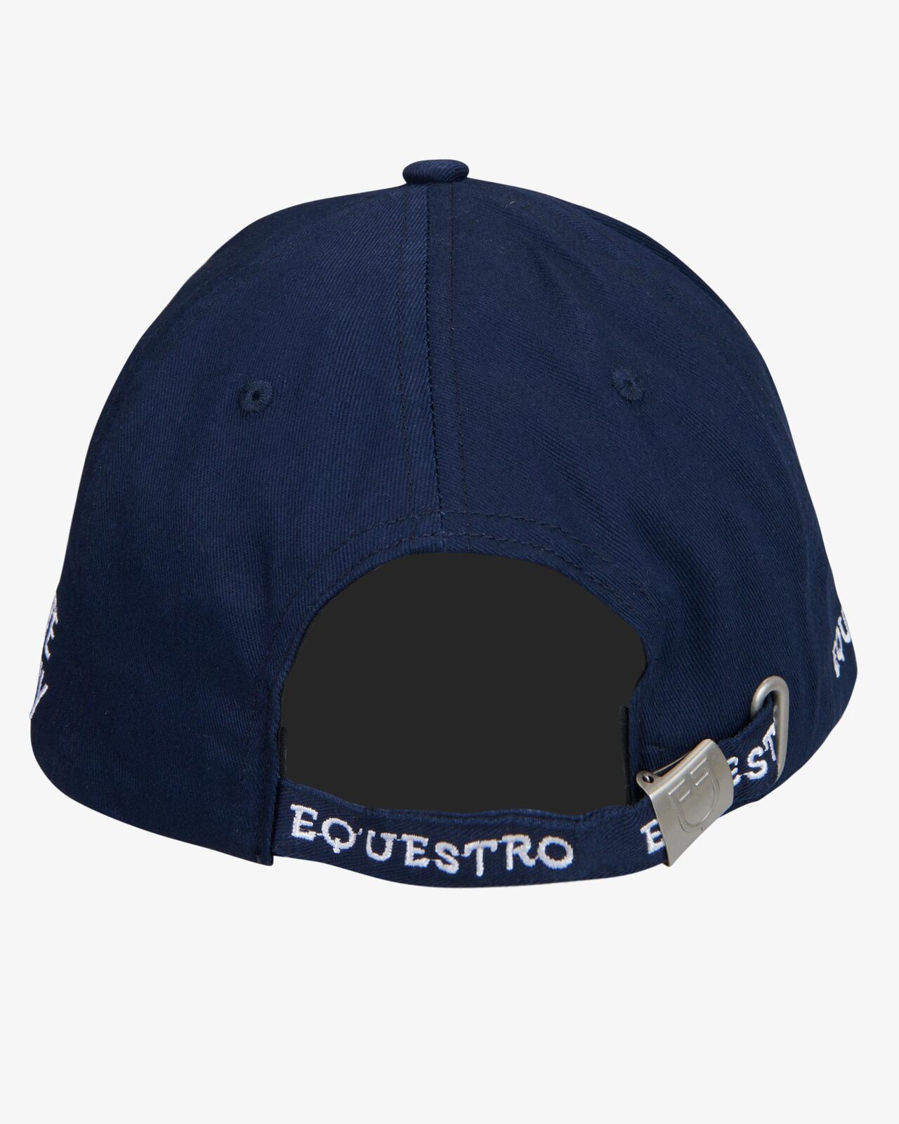 Unisex baseball cap