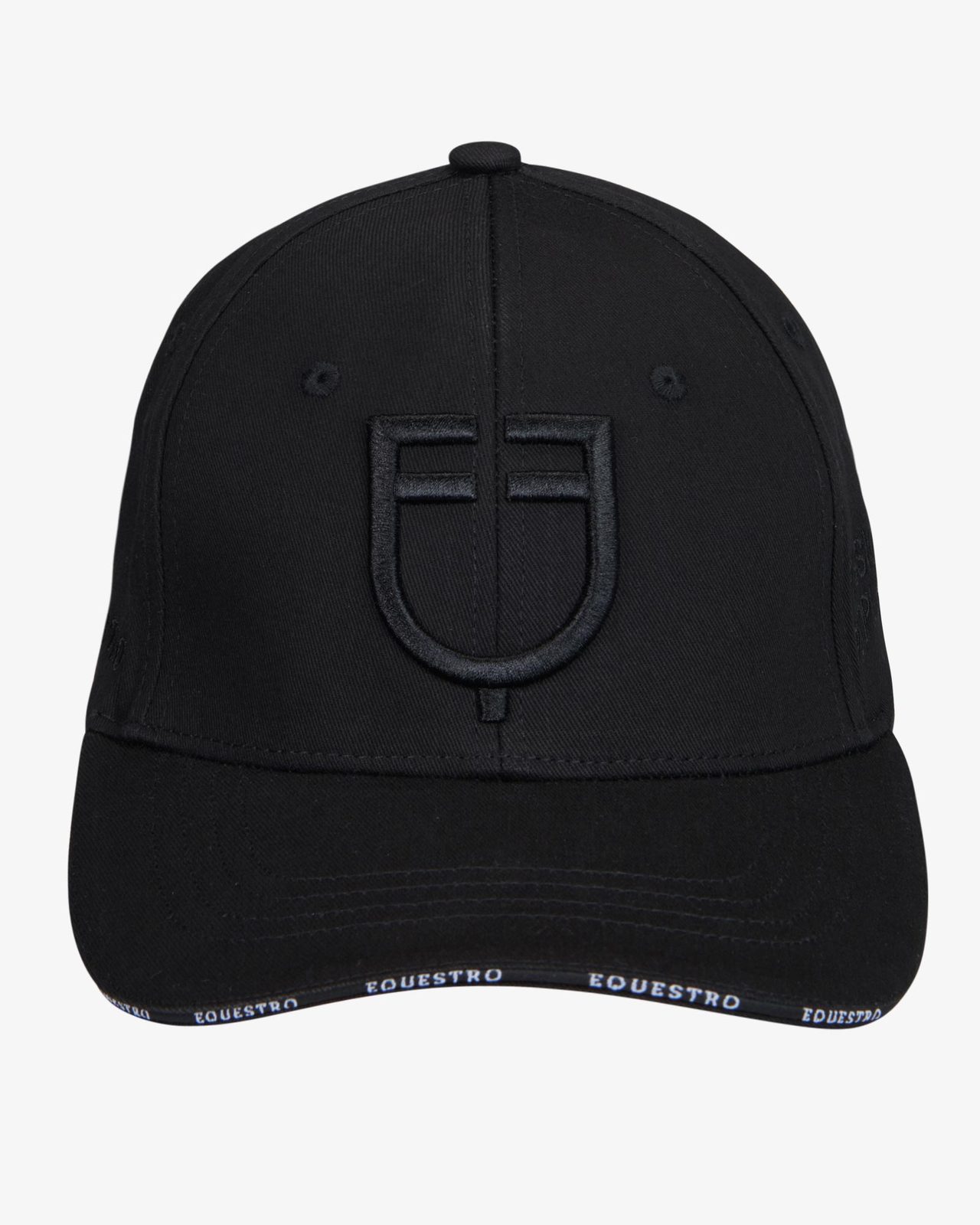 Unisex baseball cap