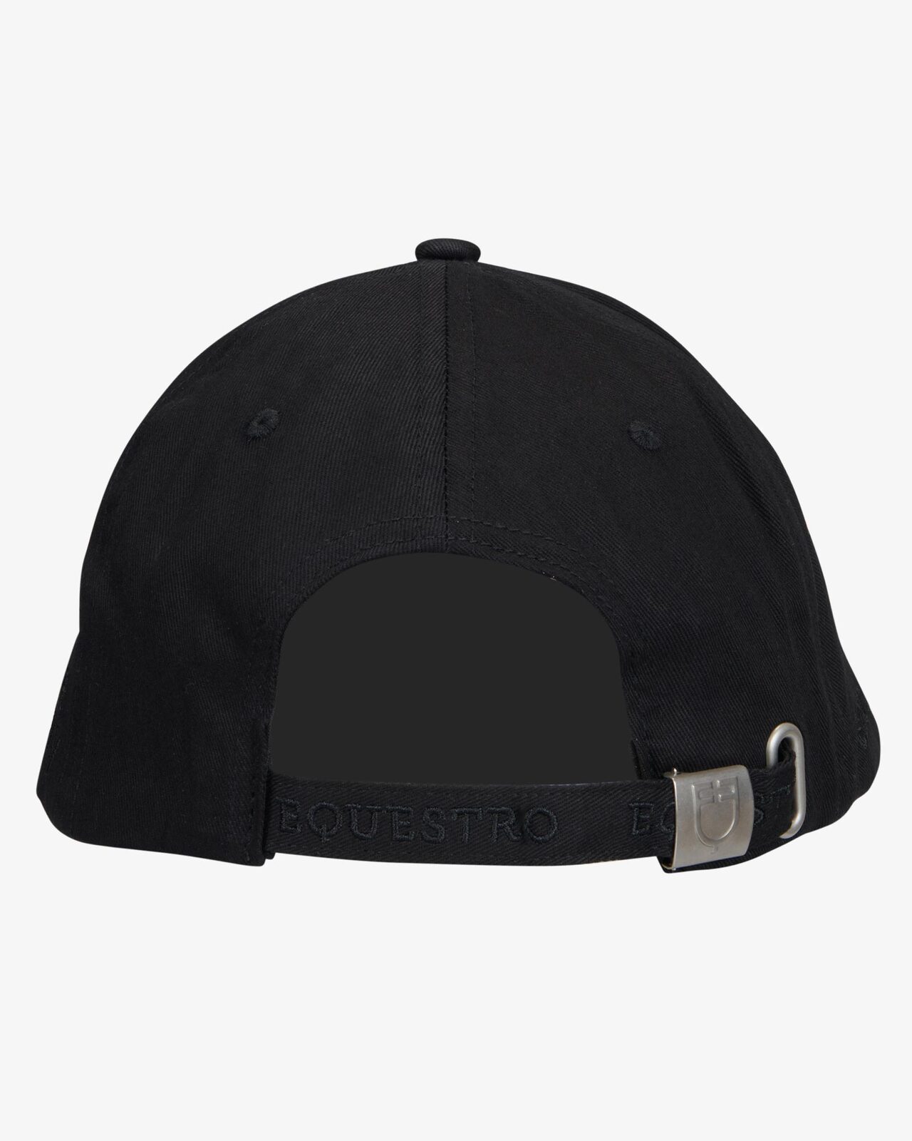 Unisex baseball cap
