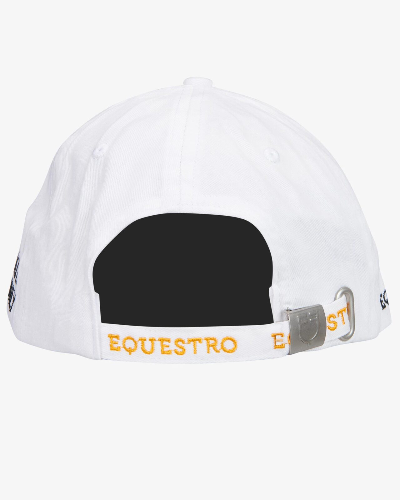 Unisex baseball cap