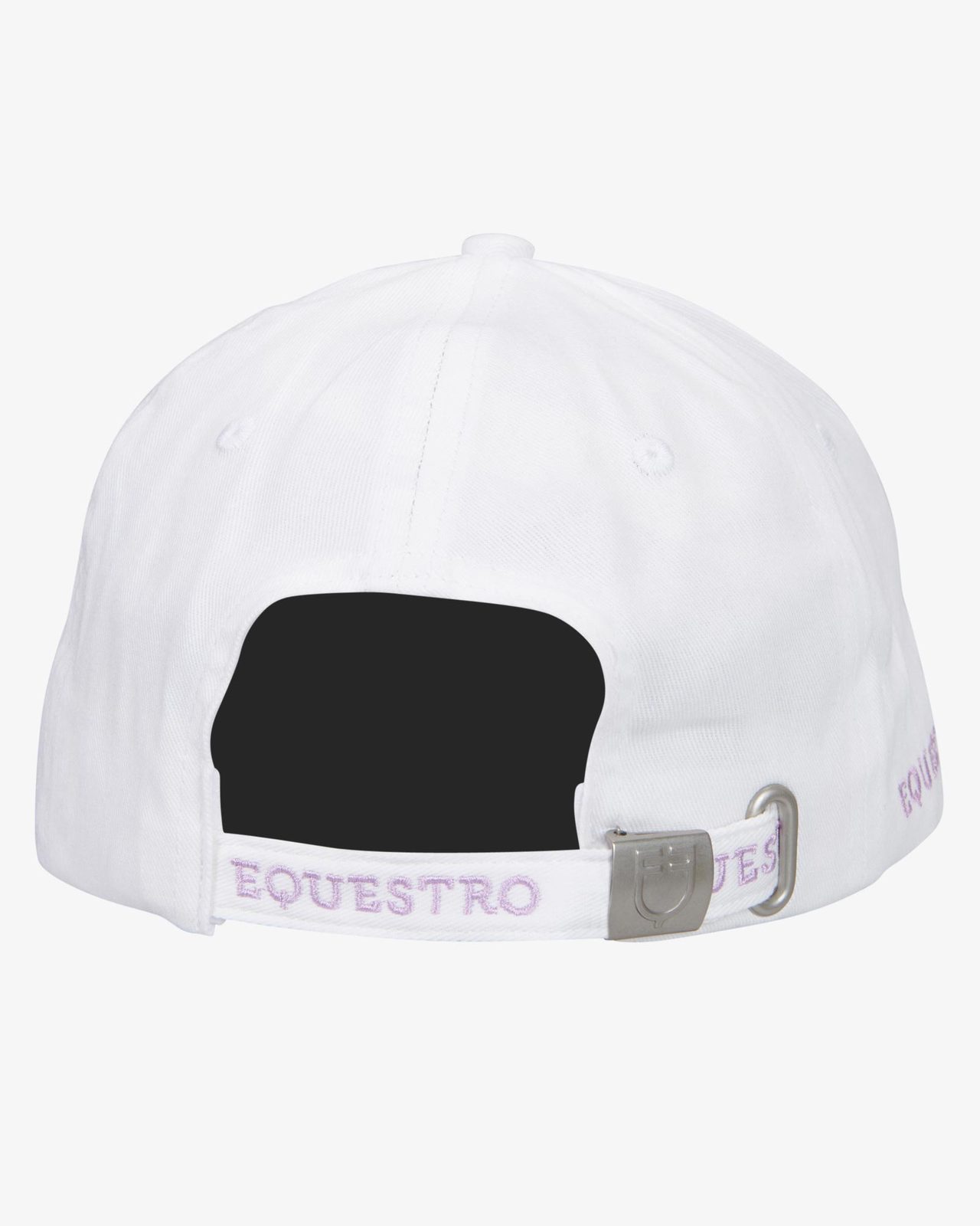 Unisex baseball cap
