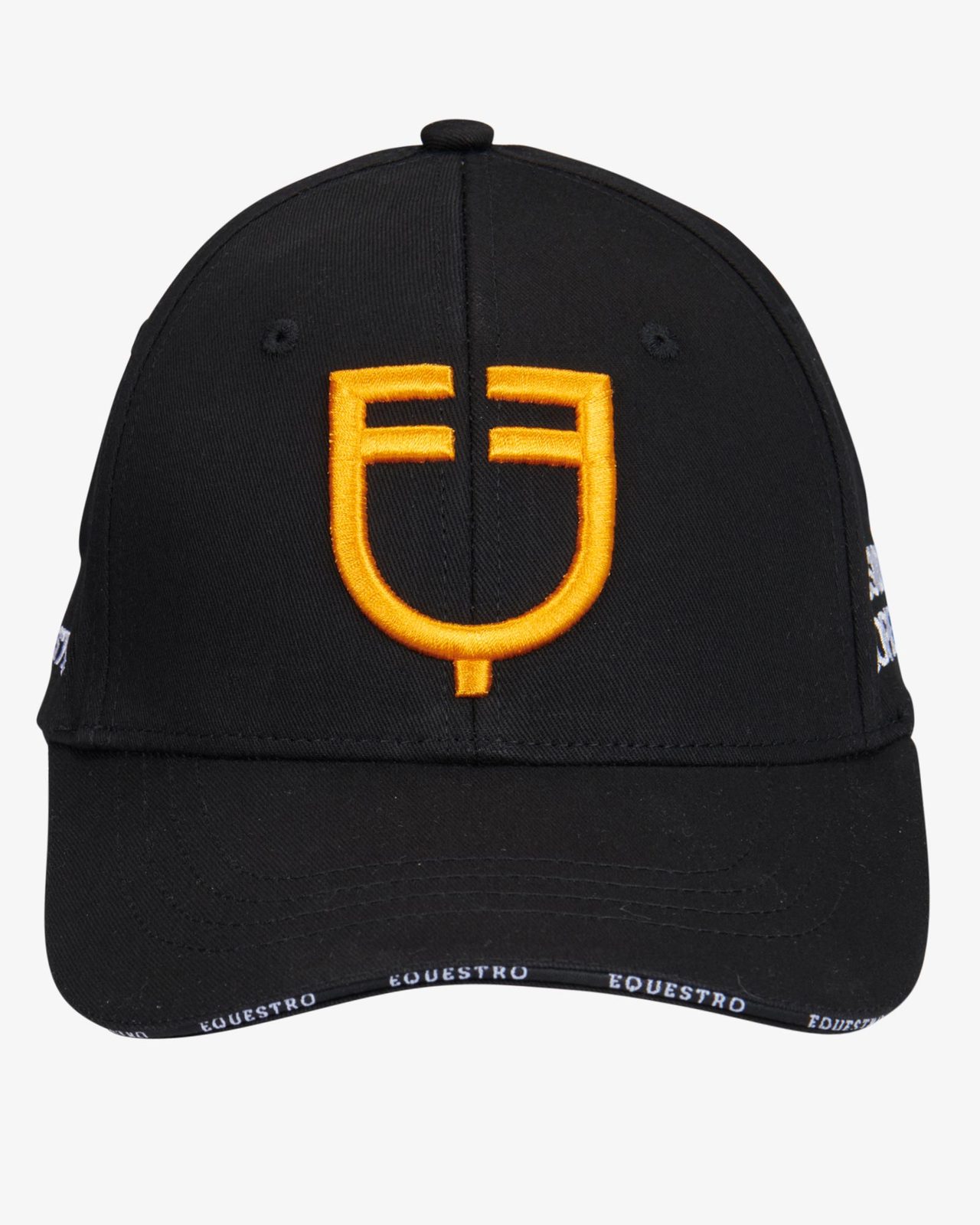 Unisex baseball cap