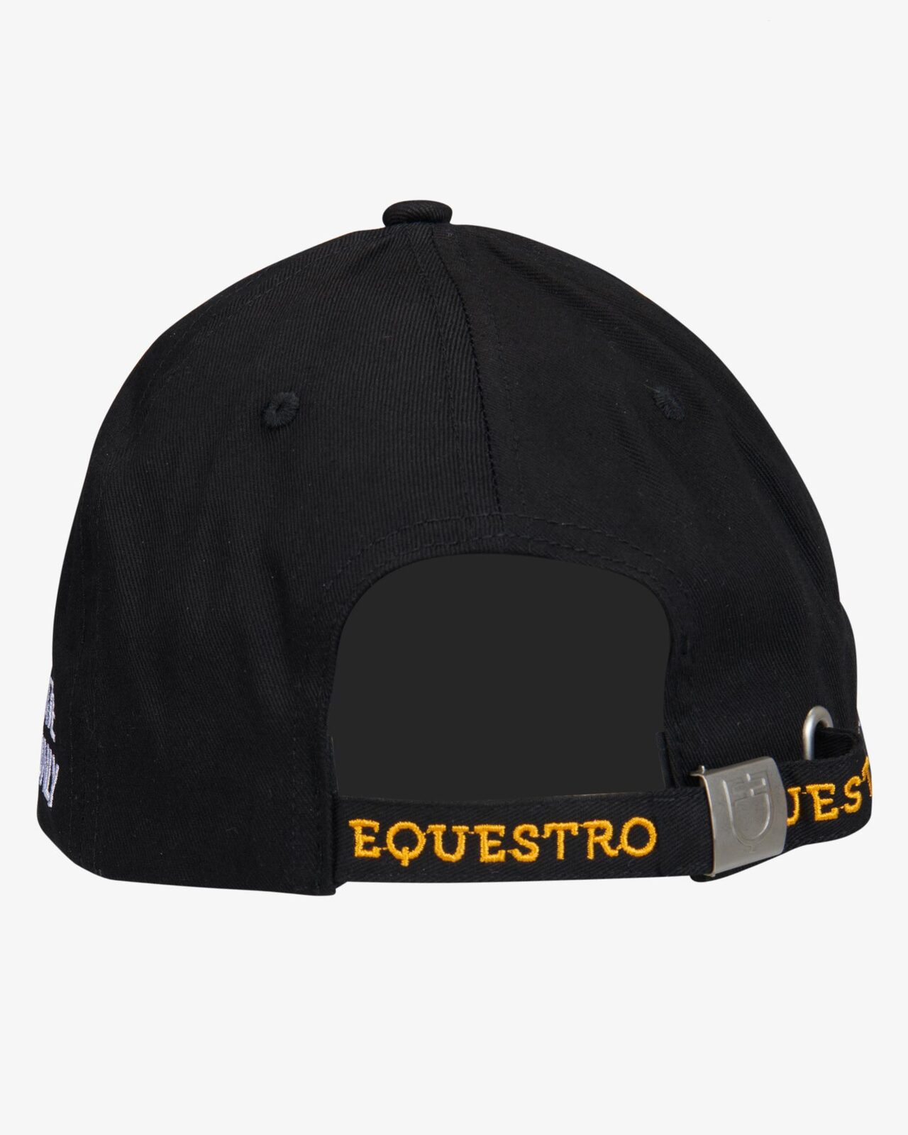 Unisex baseball cap