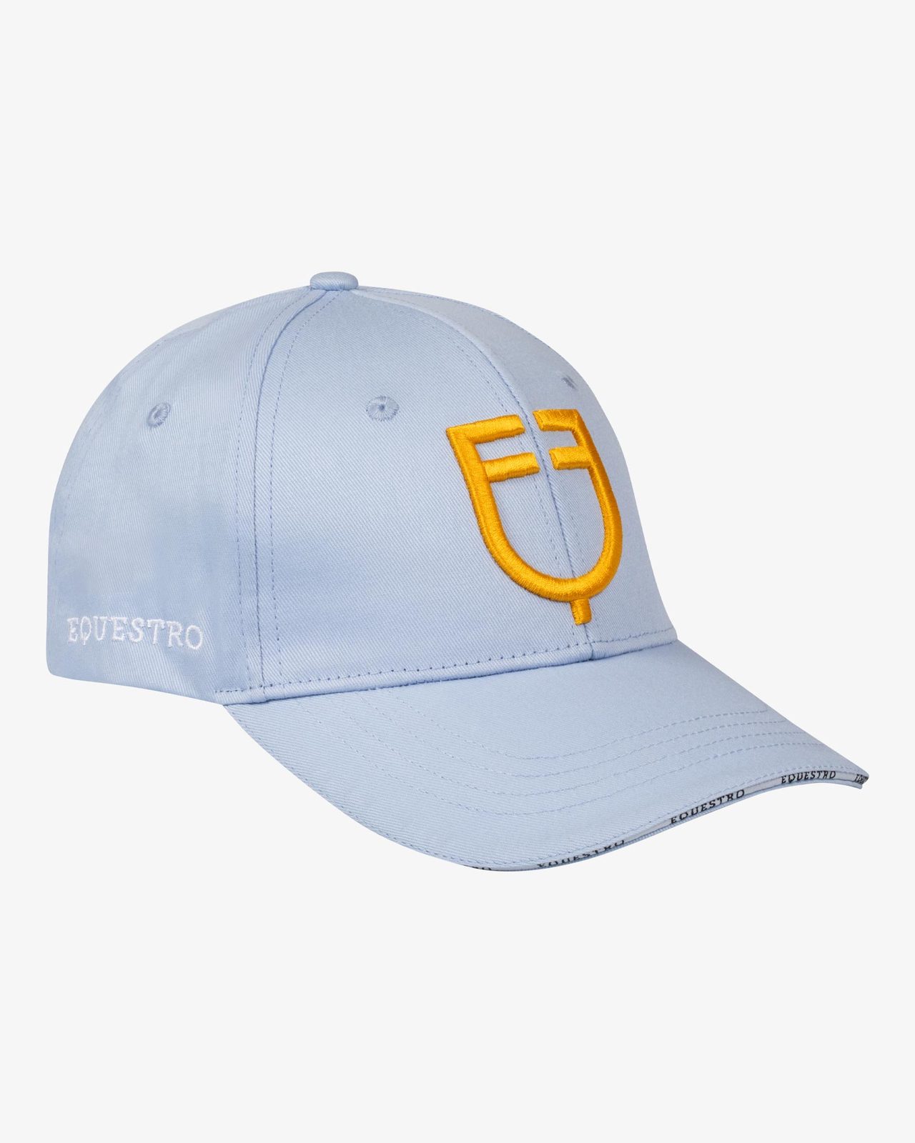 Unisex baseball cap
