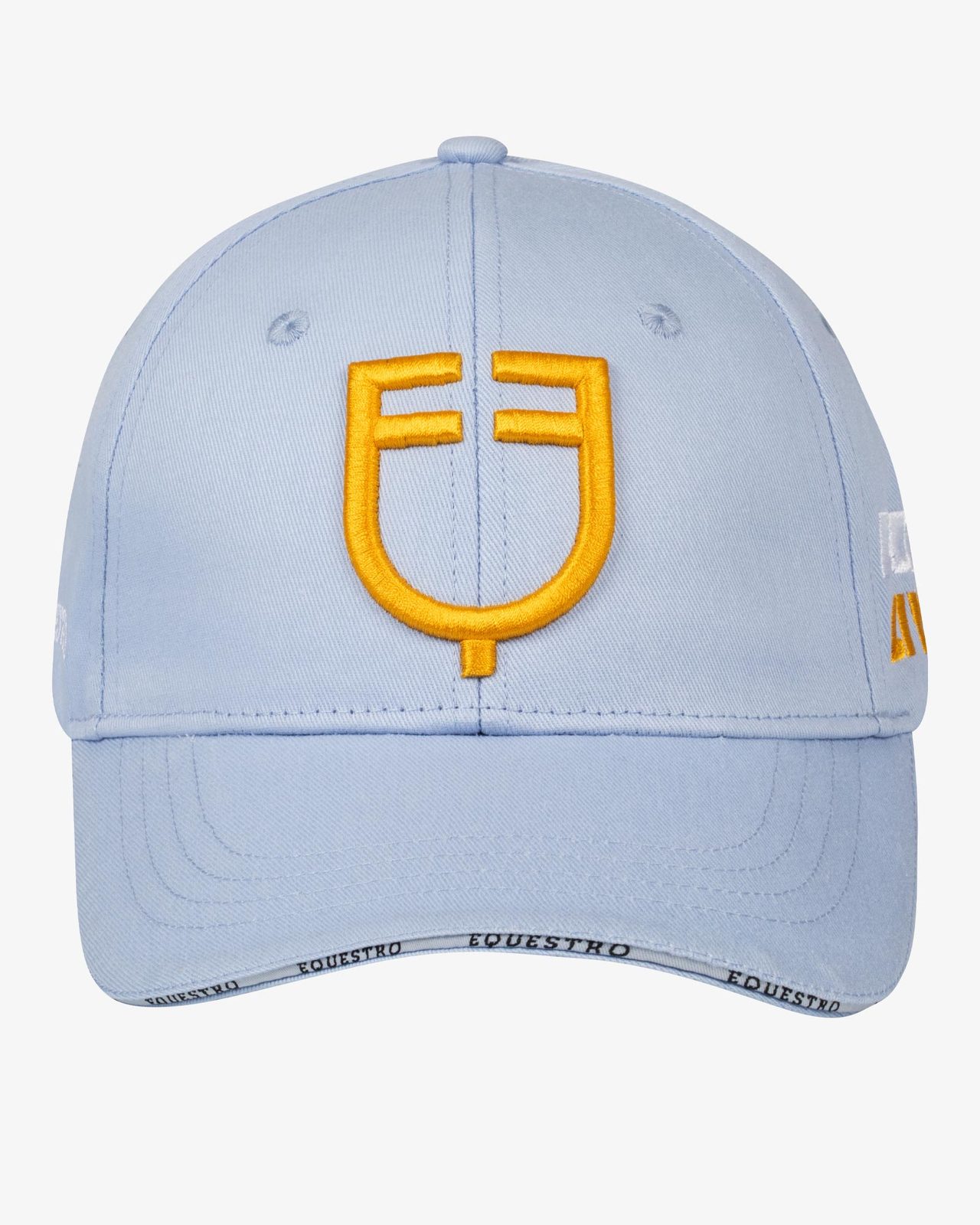 Unisex baseball cap