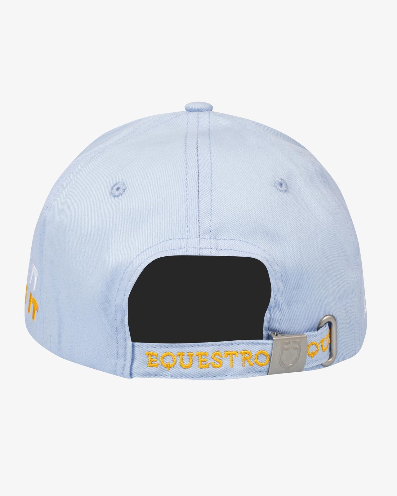 Unisex baseball cap