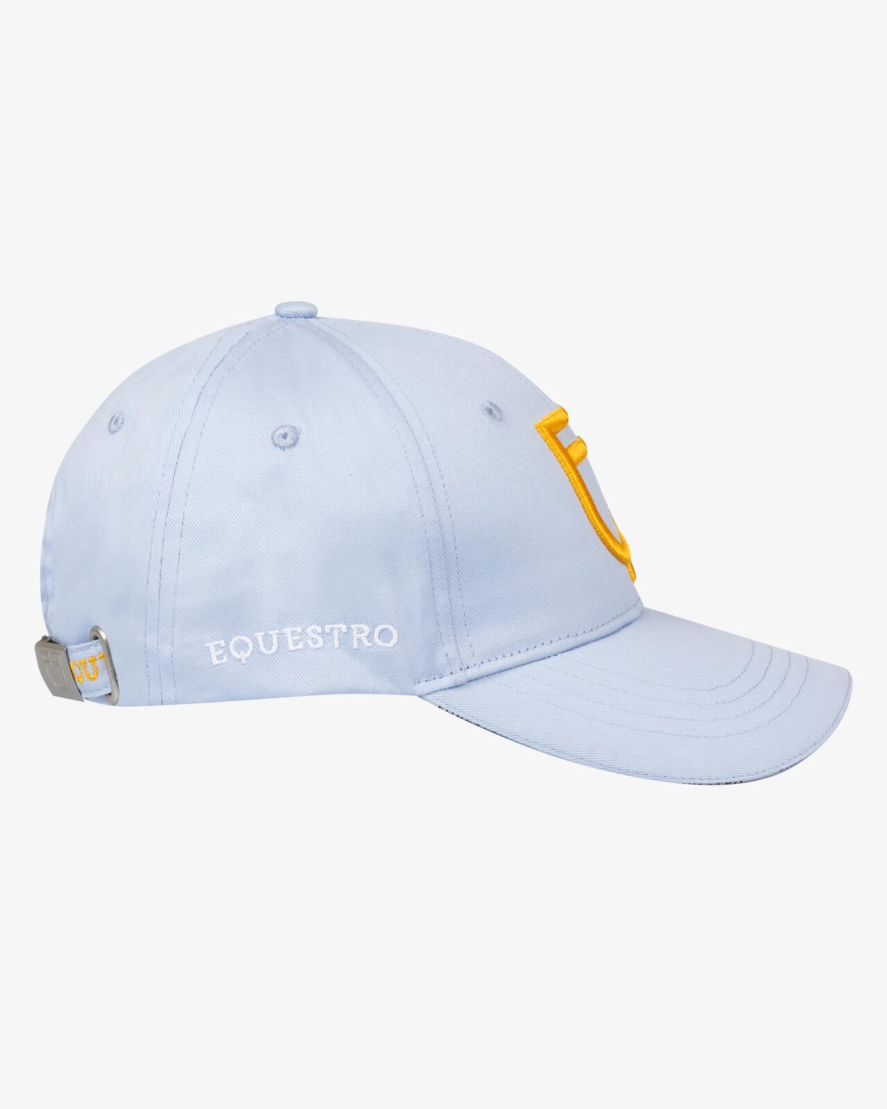 Unisex baseball cap
