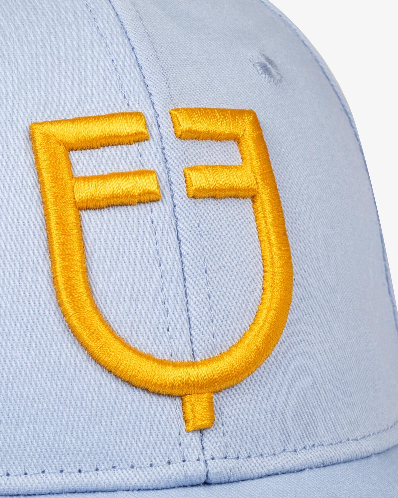 Unisex baseball cap