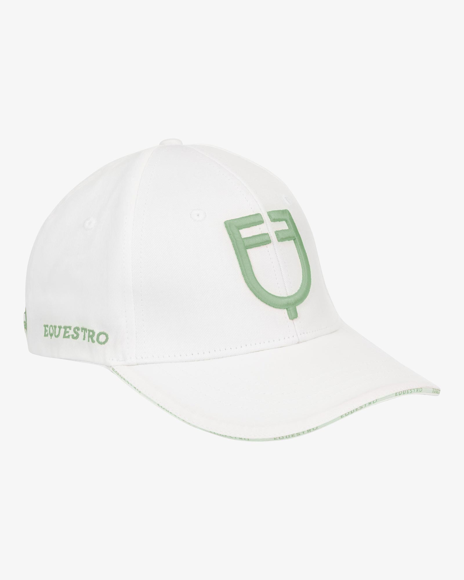 Cappellino unisex baseball