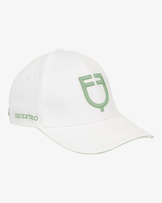 Cappellino unisex baseball