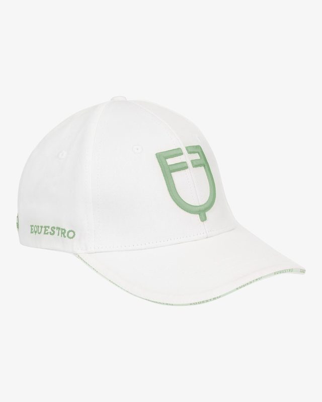 Unisex baseball cap