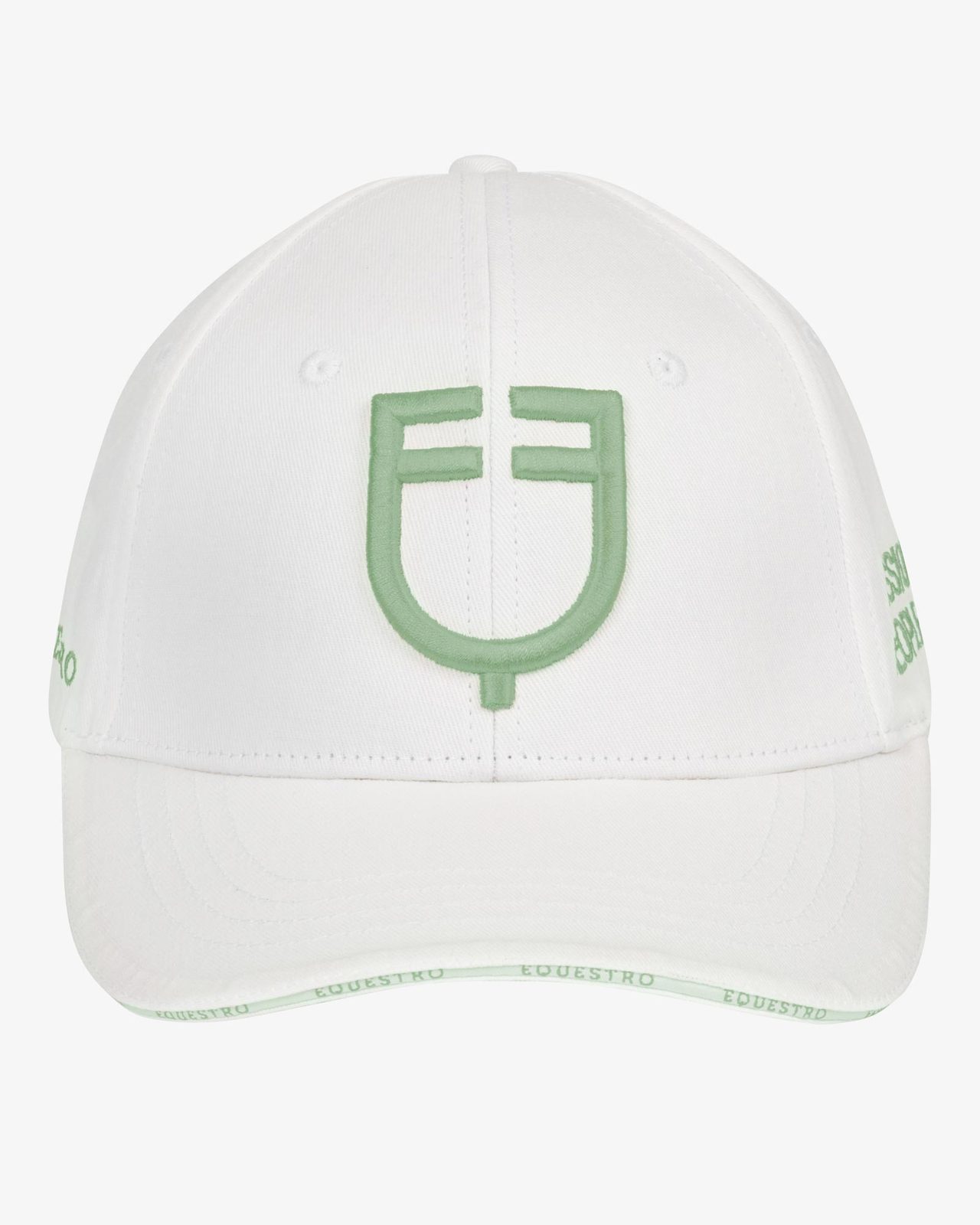 Cappellino unisex baseball