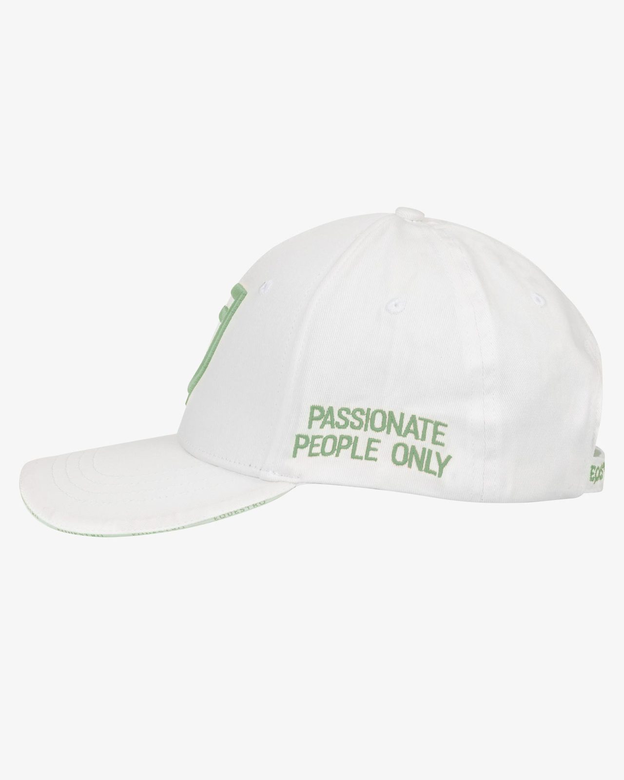 Cappellino unisex baseball