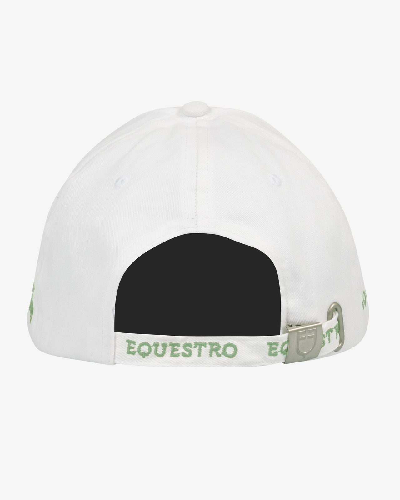 Cappellino unisex baseball