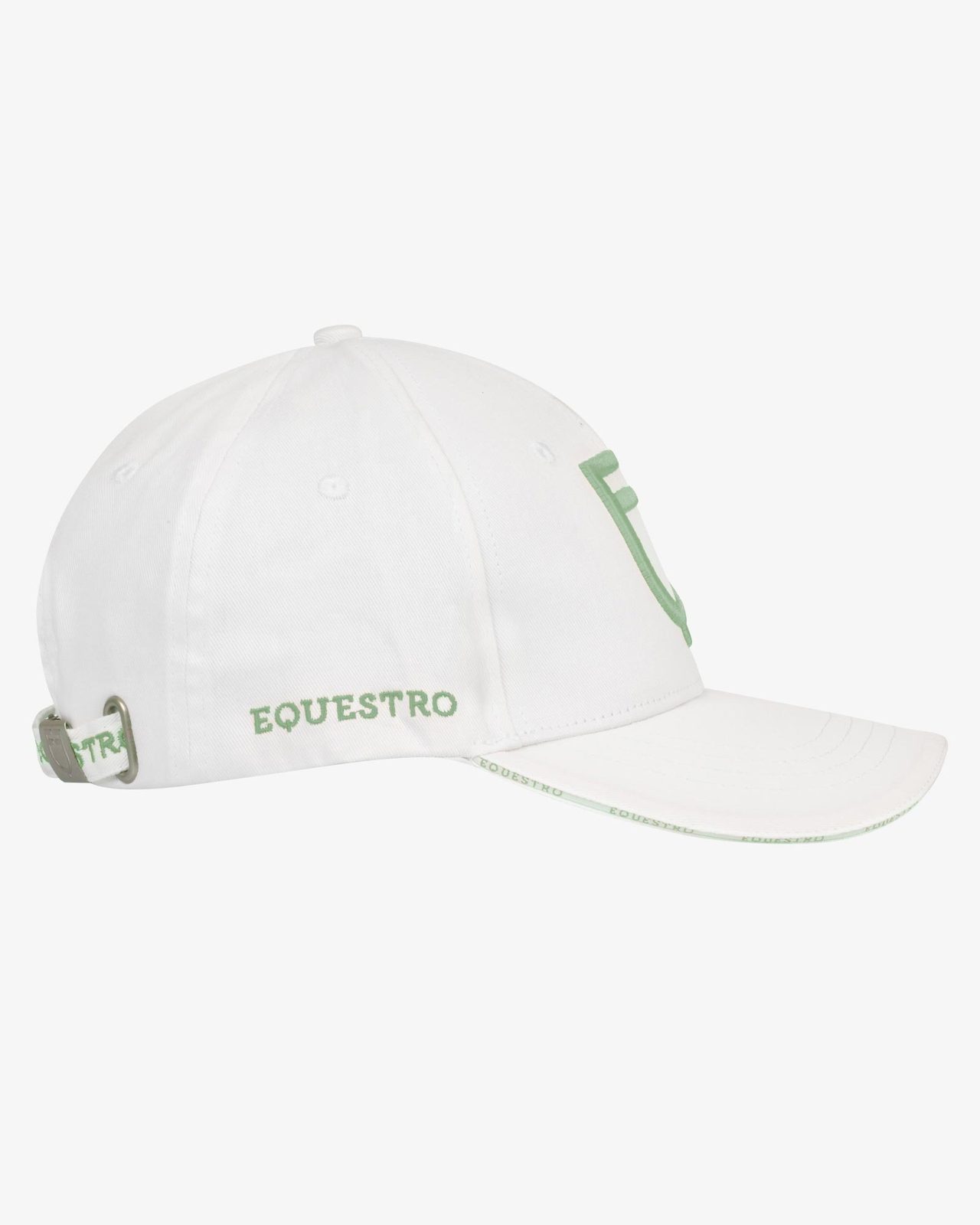 Cappellino unisex baseball