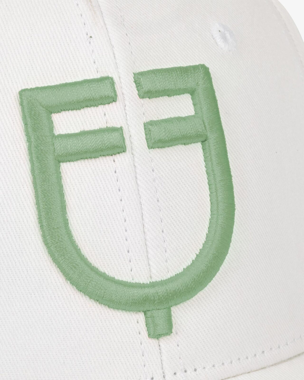 Cappellino unisex baseball