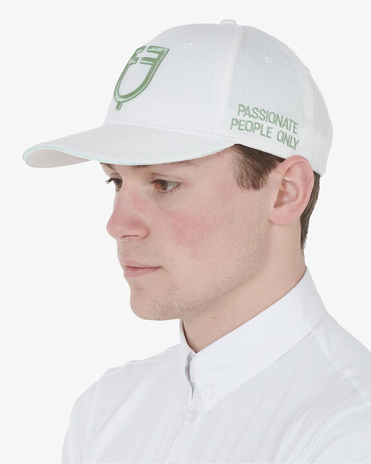 Cappellino unisex baseball