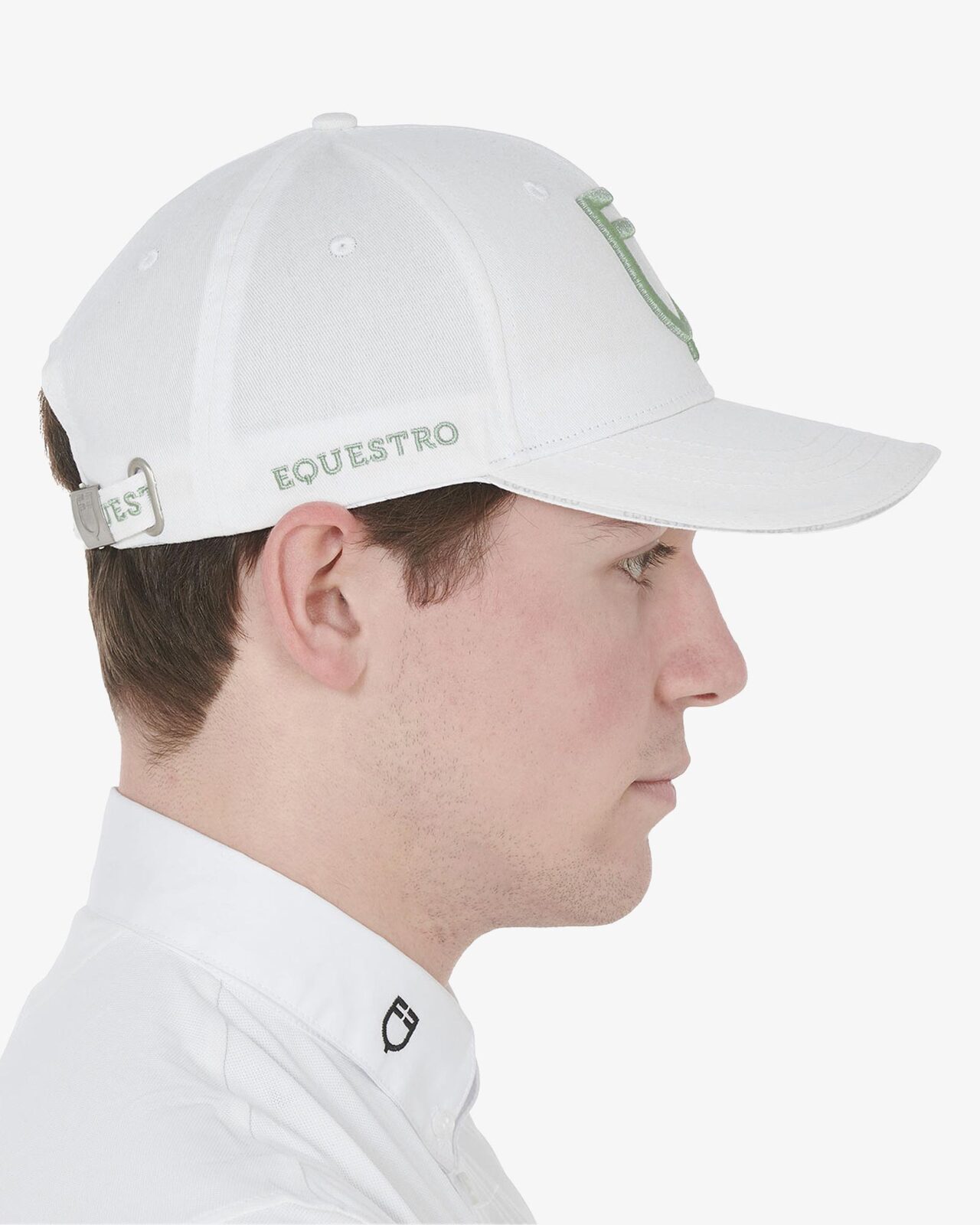 Cappellino unisex baseball