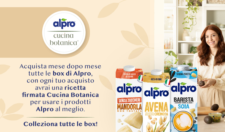CUCINA_BOTANICA