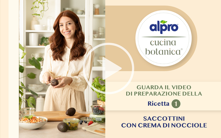 VIDEORICETTA_MAGGIO